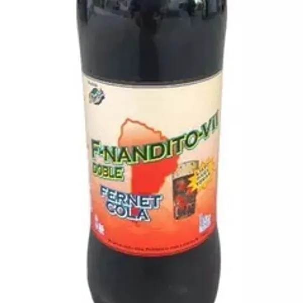 Fernandito