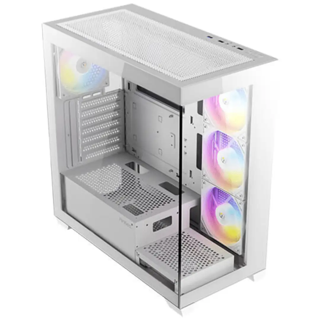 CASE ANTEC CX300  2