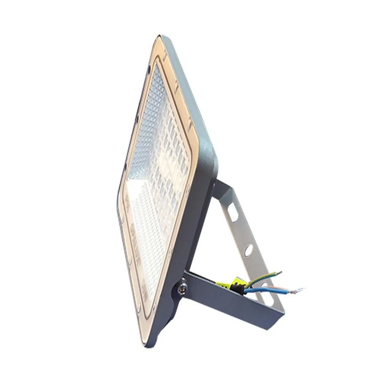 Reflector led 30w Opalux 2