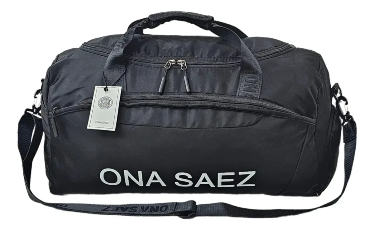 BOLSO ONA SAEZ OS330