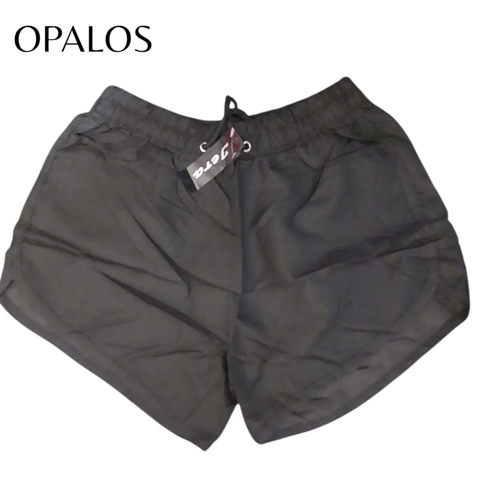 Shorts Playero Mediano 2