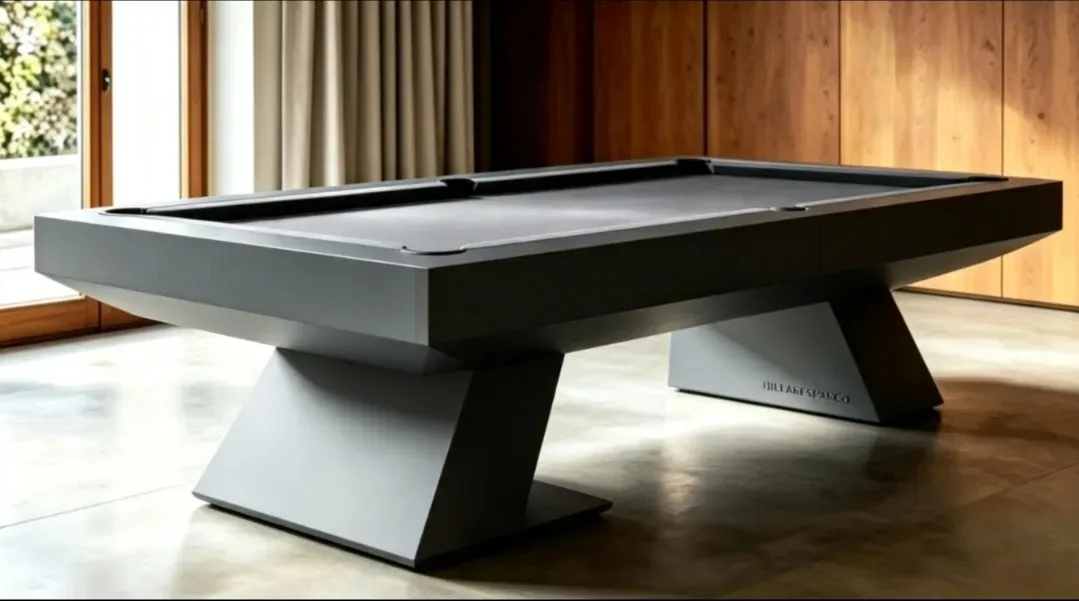 ROBOX  2