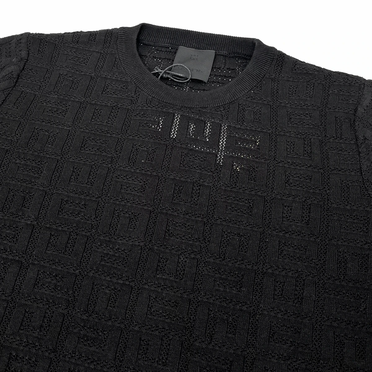 Playera Givenchy 5