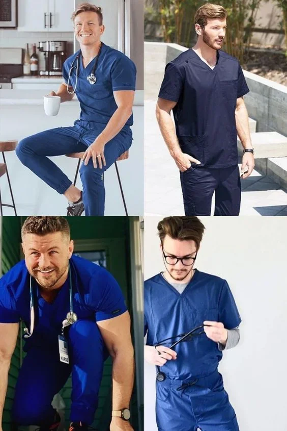 PERSONALIZADOS