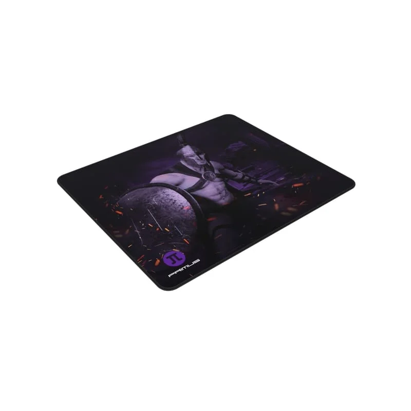 Primus gaming Arena Desig-PMP-10L