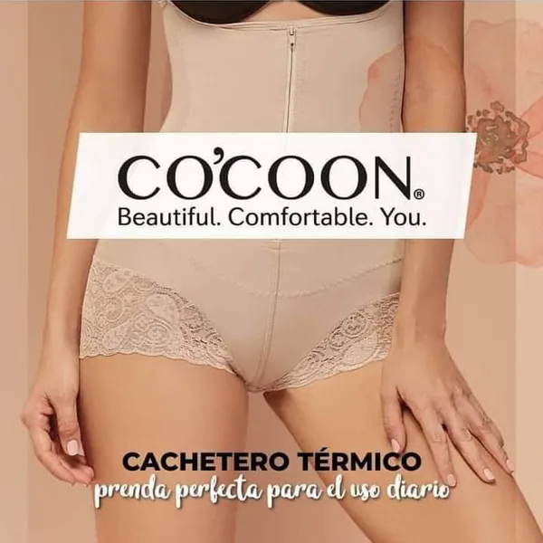 Linea Cocoon 