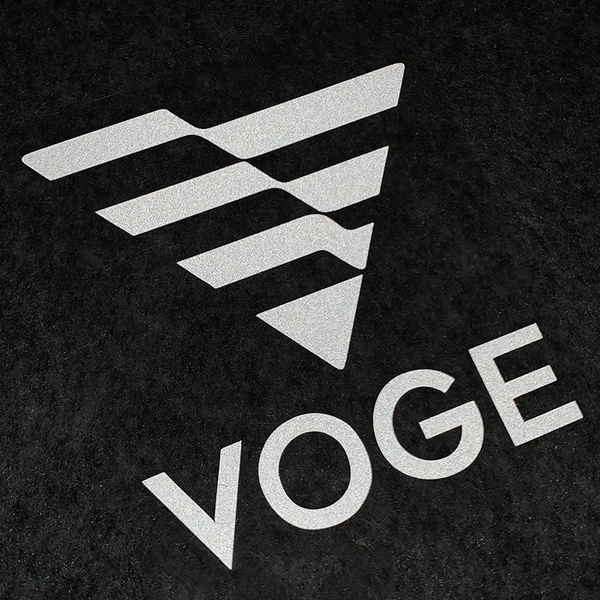 VOGE RALLY 300