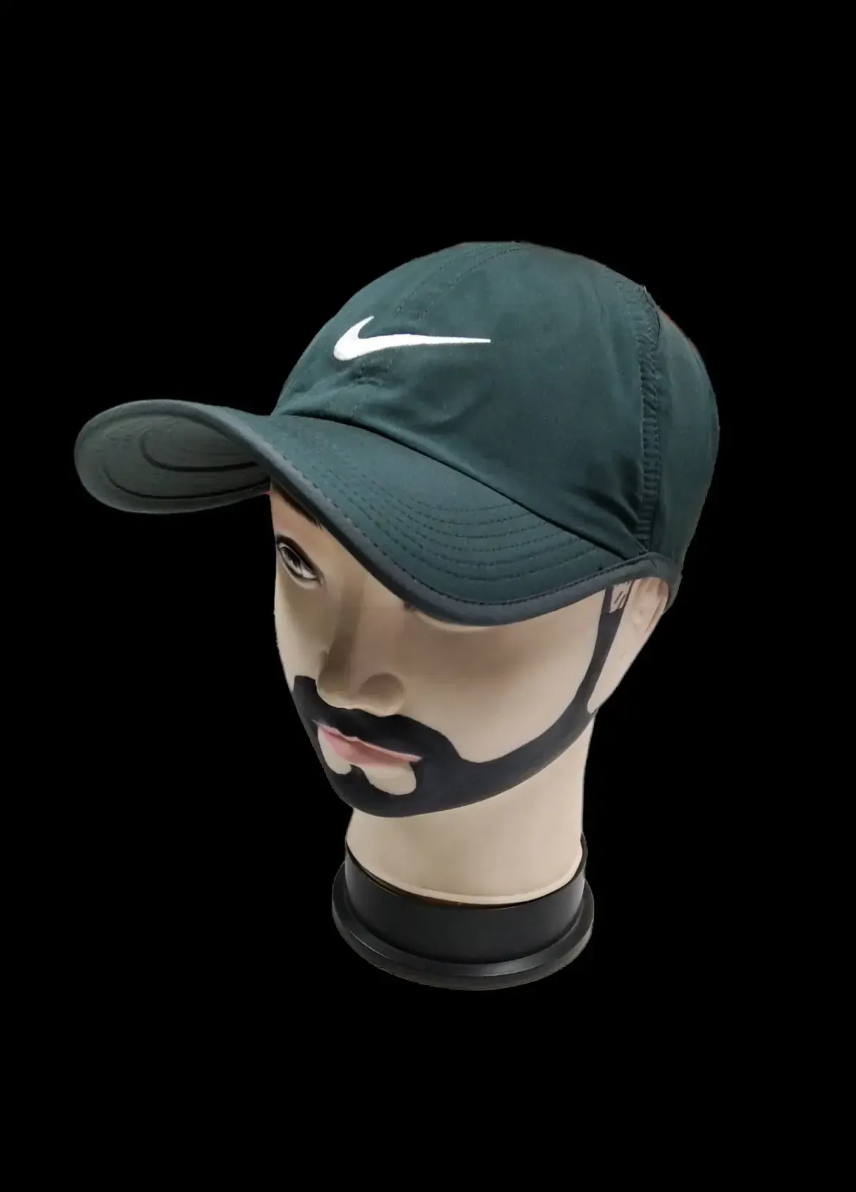 NIKE UNISEX