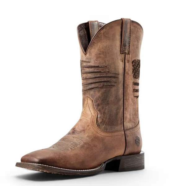 ARIAT