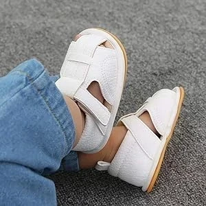 ZAPATILLAS BLANCA