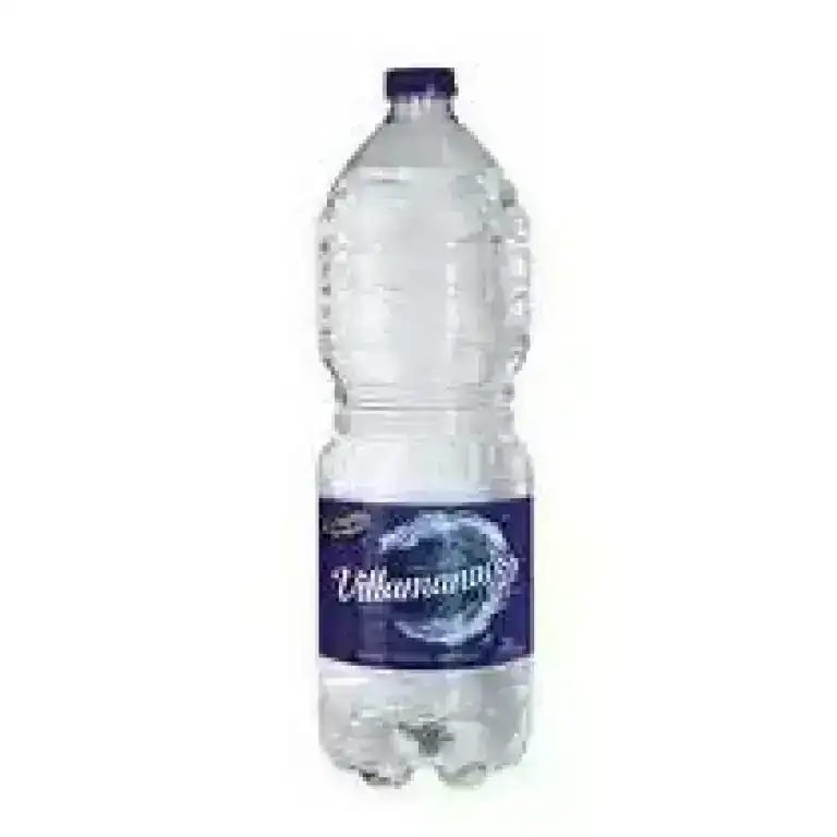 Agua 2 lts. Pack 