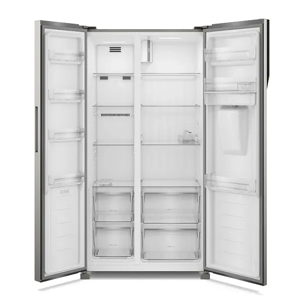 REFRIGERADORA 15 PIES FRIGIDAIRE 3