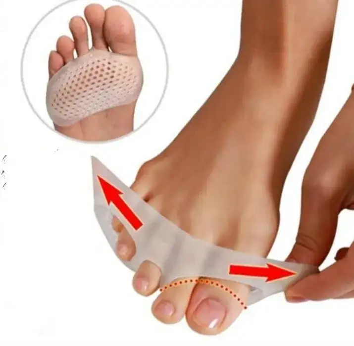 CORRECTOR AGOTADO 