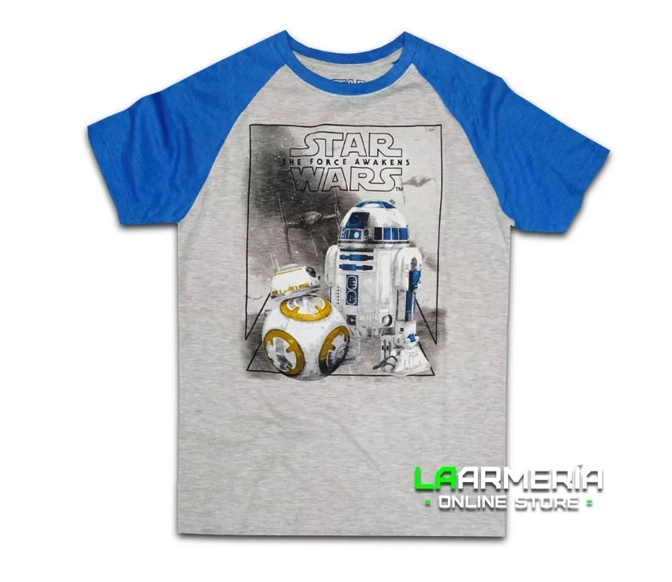 Star Wars (M)