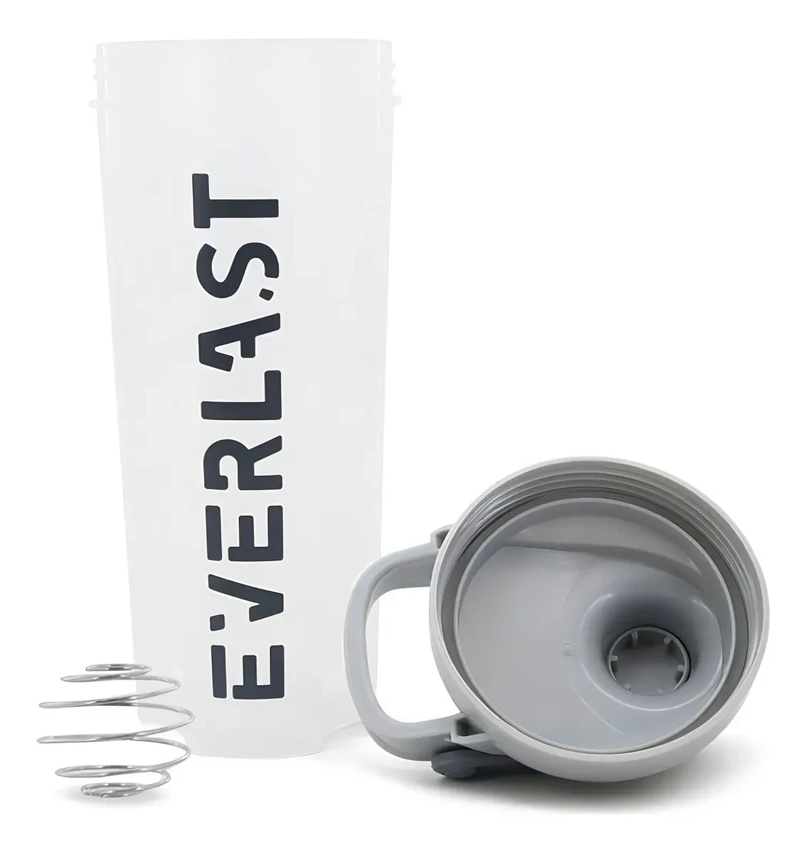 VASO SHAKER EVERLAST 15255 4