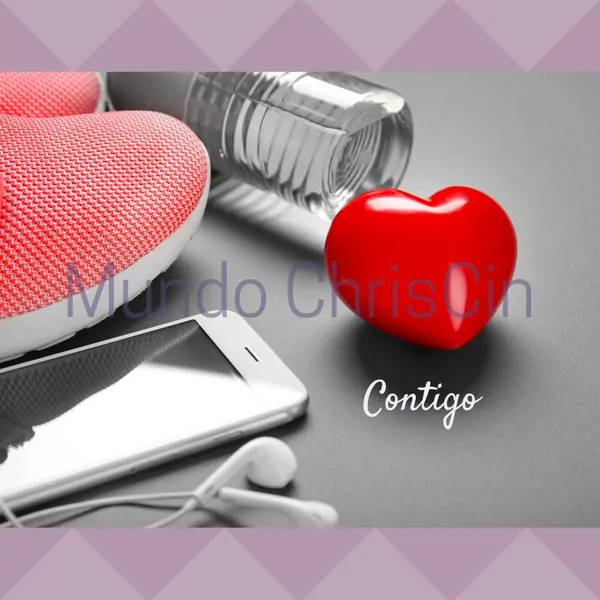Contigo