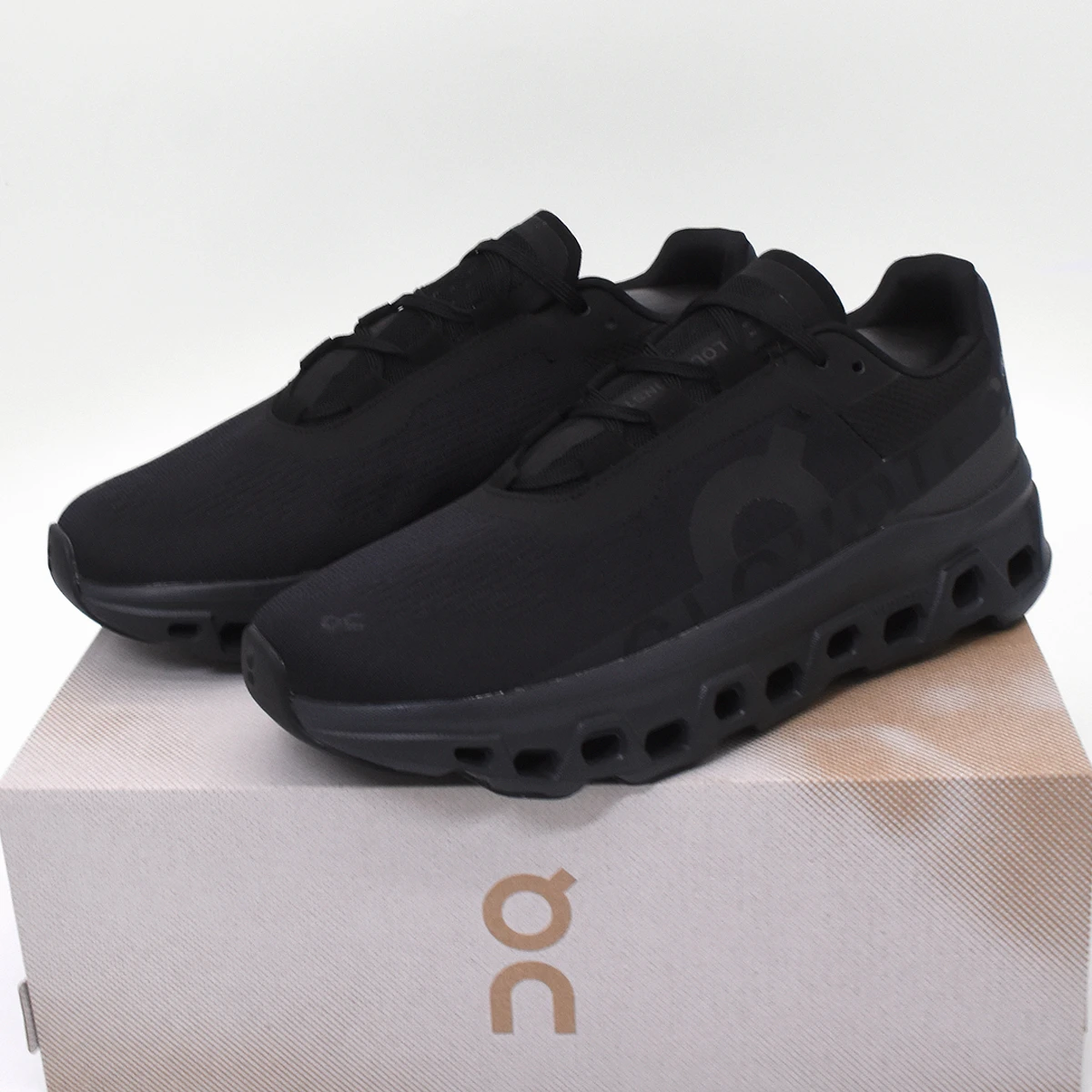 tenis On Cloud 2