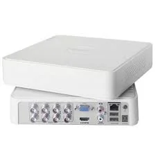 DS-7108HGHI-K1