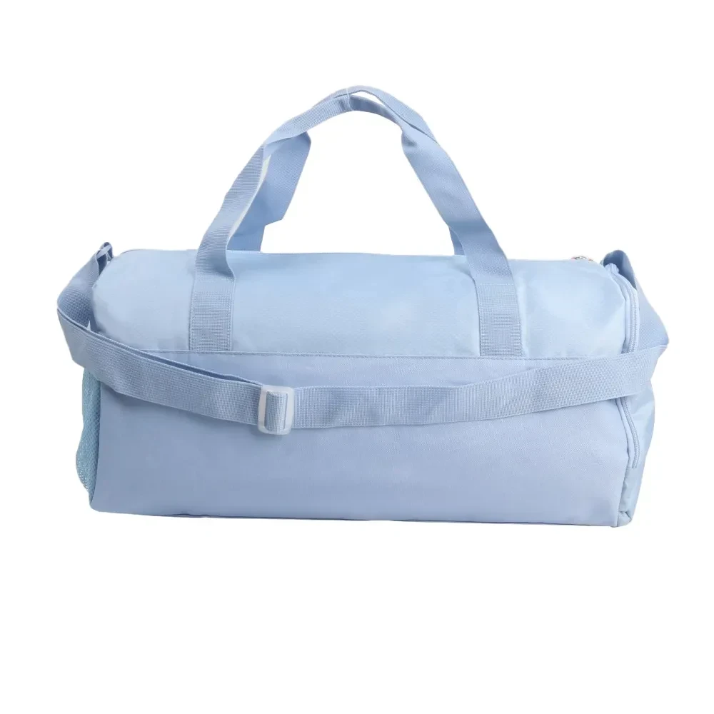 BOLSO DEPORTIVO EVERLAST 28842 10
