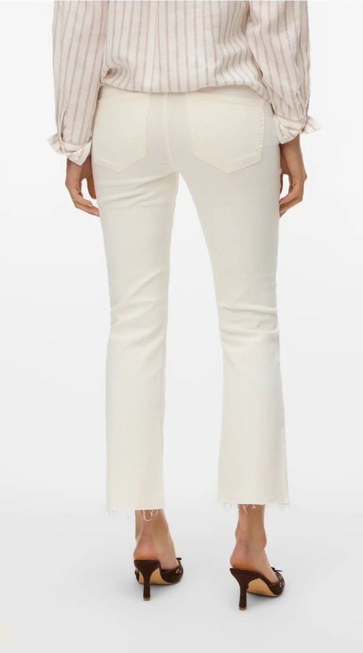 Vero Moda  4