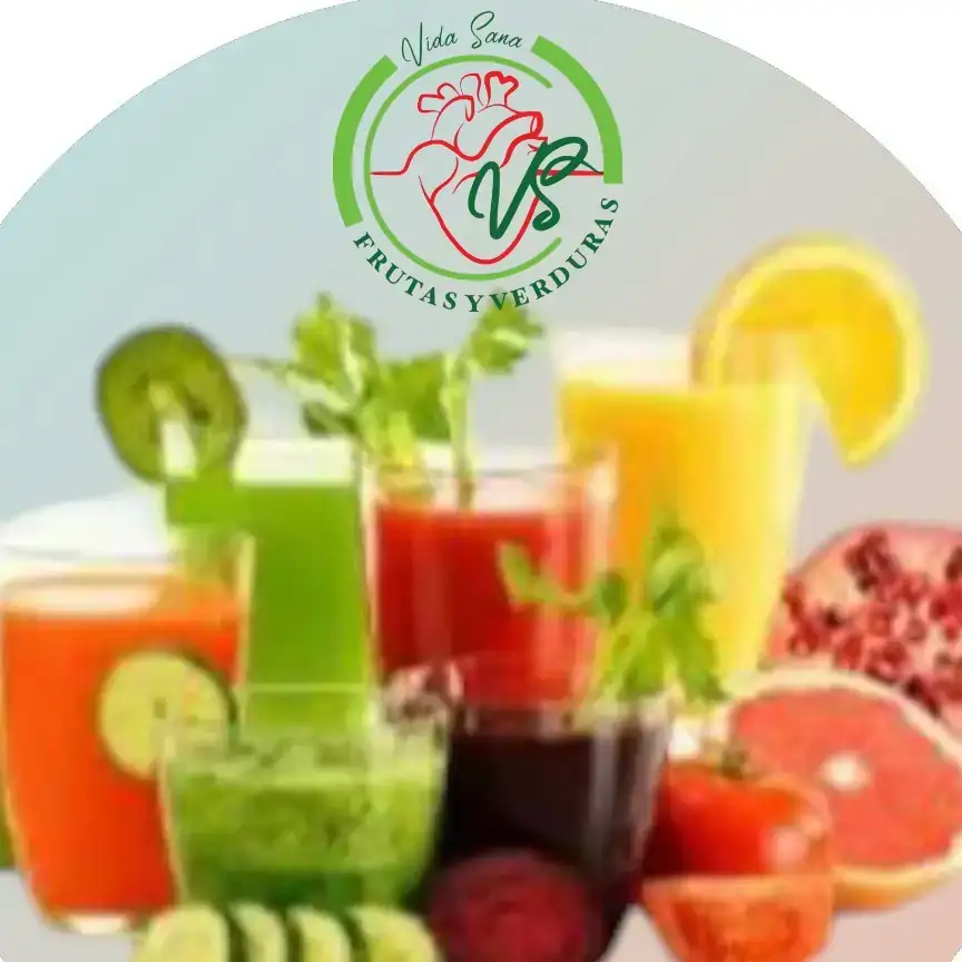 Batido Nutritivo