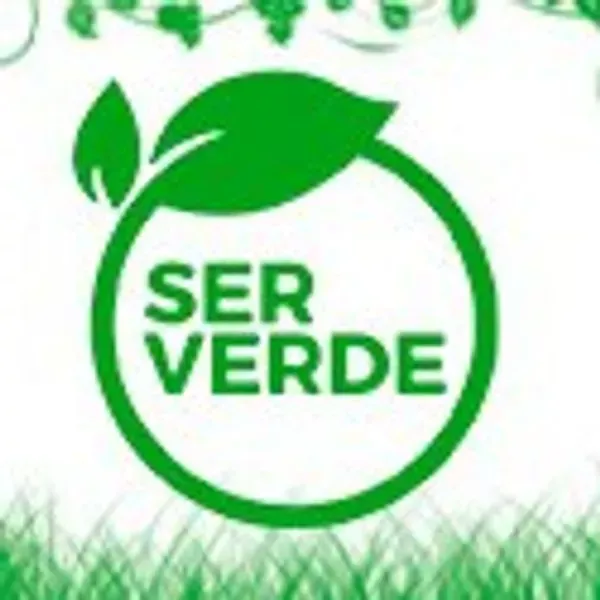 Ser verde