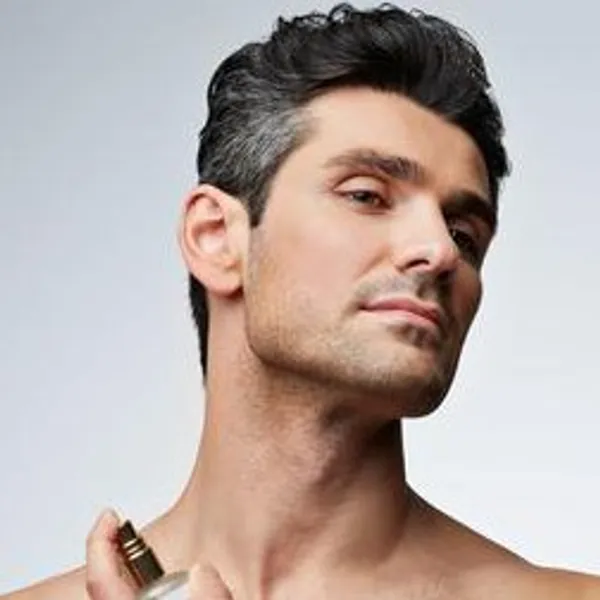 Perfumes 100 ML para Hombres
