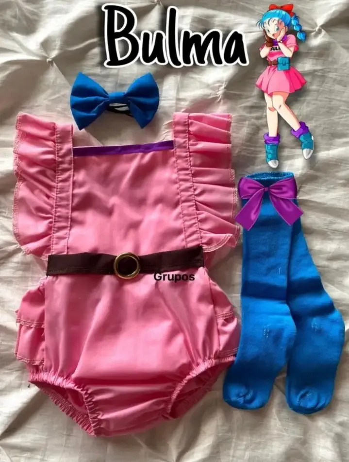 Bulma unitalla de 3-11 m