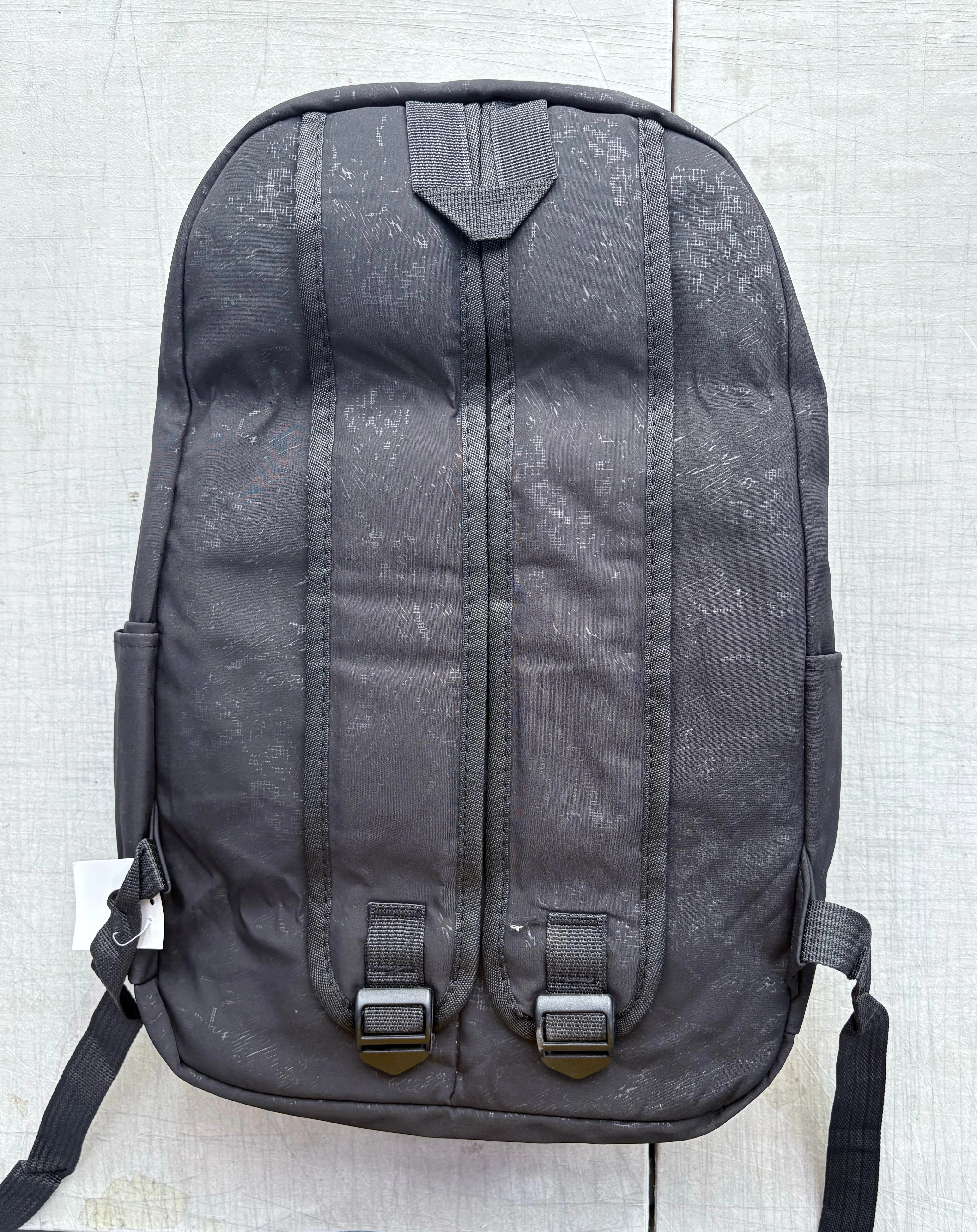 Mochila juvenil wangque 4