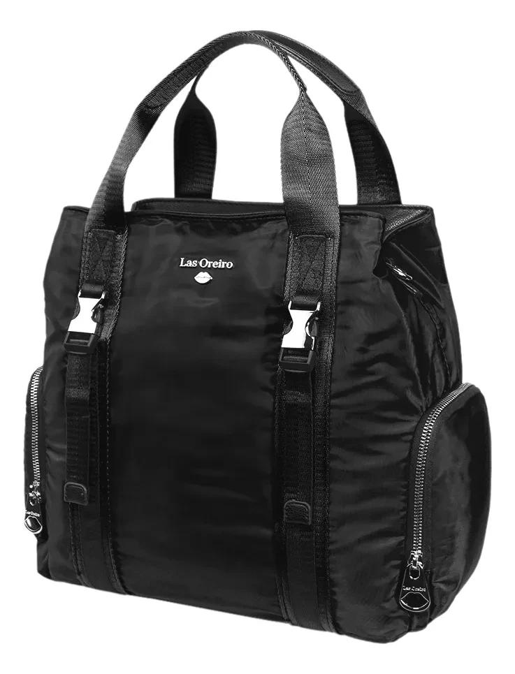 TOTE LAS OREIRO 22137