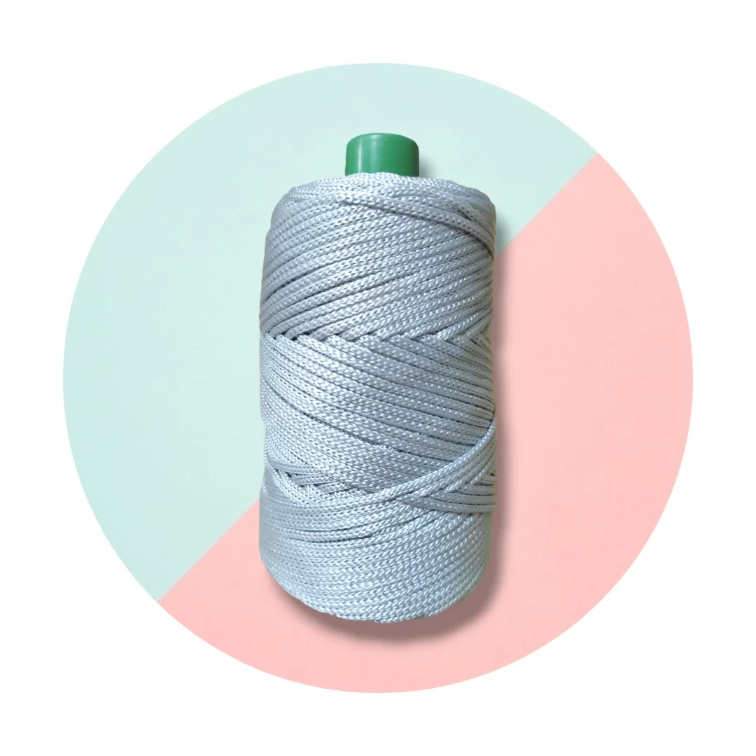 CORDÓN DE HIELO