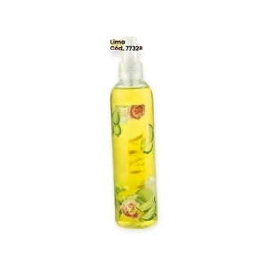 BODY SPLASH LIMA 240ML