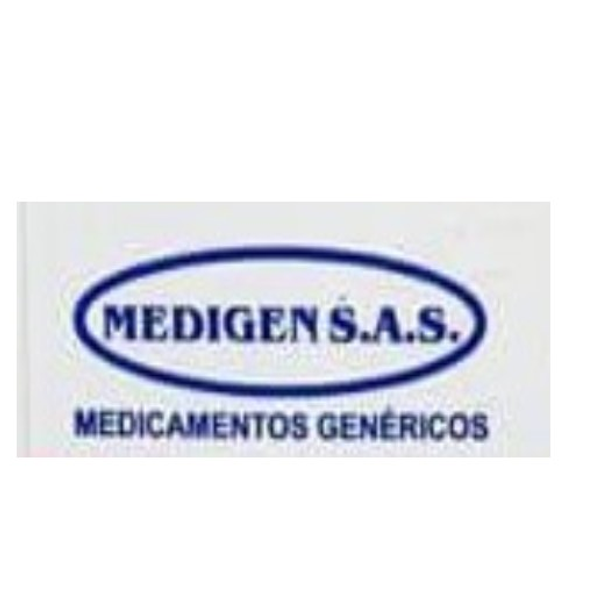 MEDIGEN