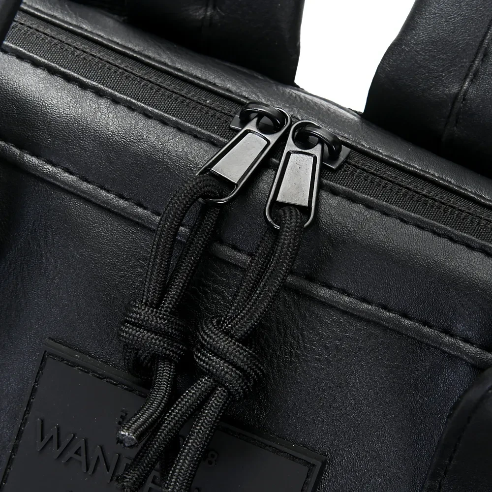 MOCHILA WANDERLUST 37881 6