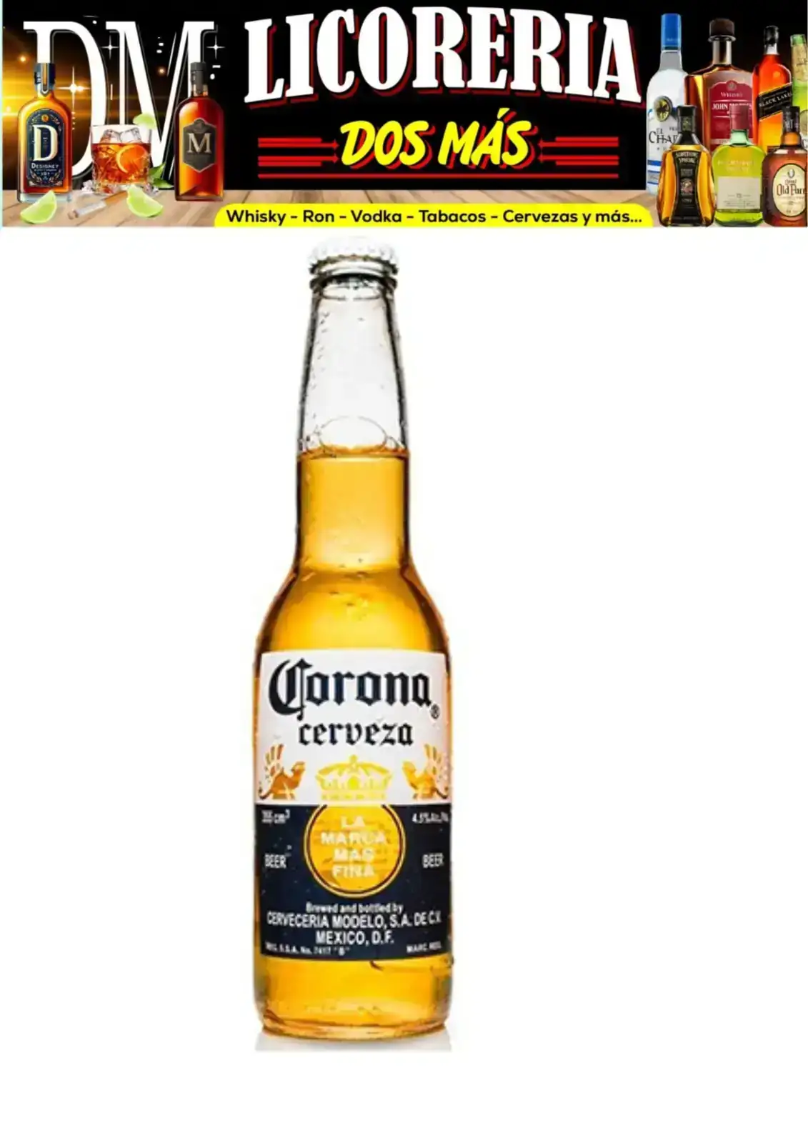 Corona