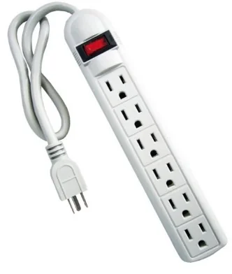 Multitoma x 6