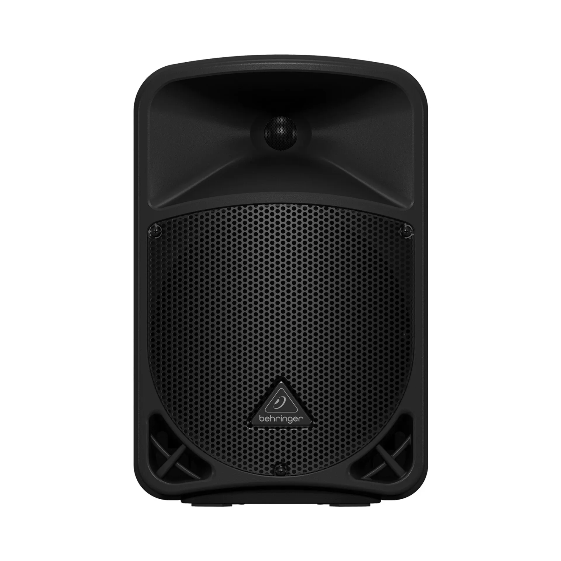 B108D BEHRINGER 2