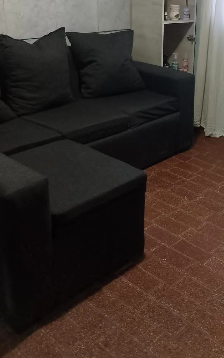 sillon