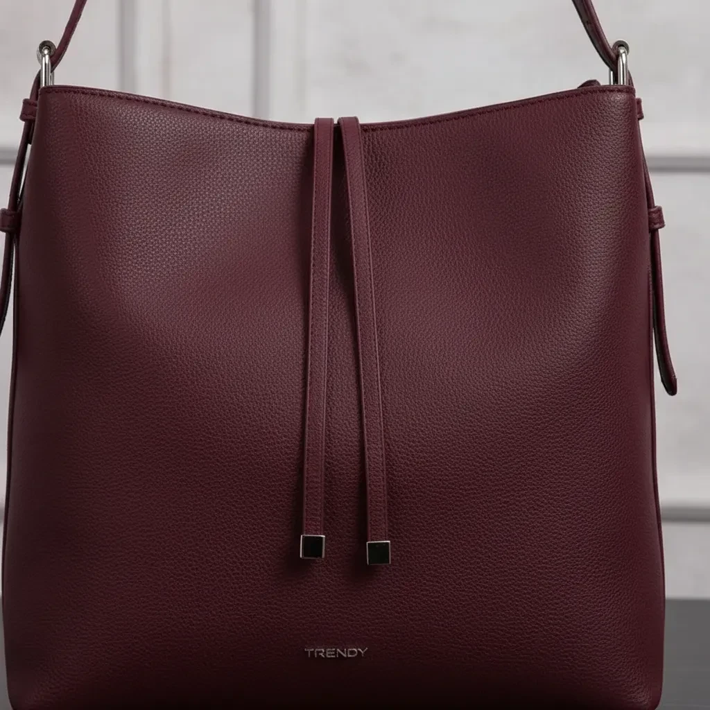 MORRAL TRENDY 22568 5