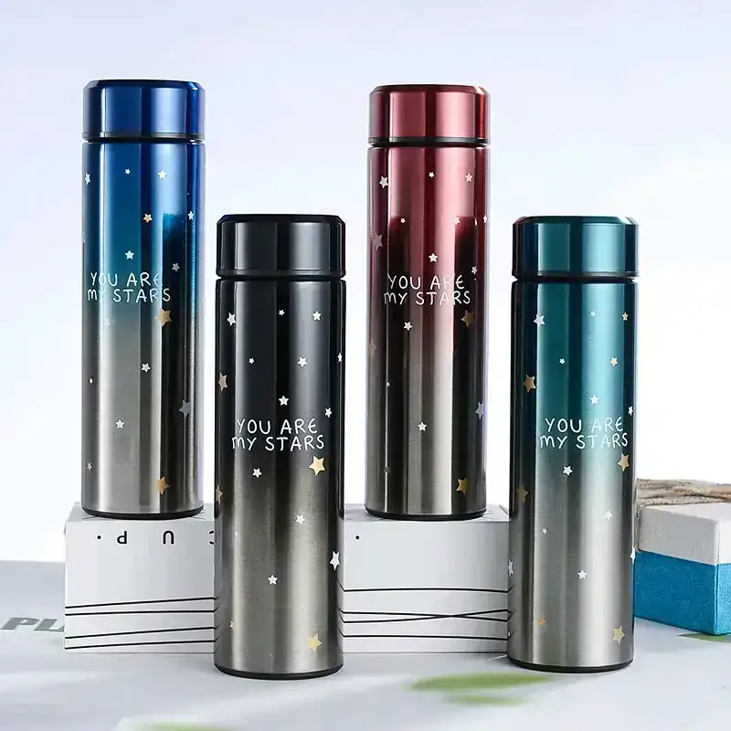 Termo LED 