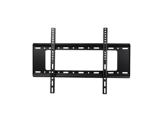 Soporte TV Fijo 40 a 80"