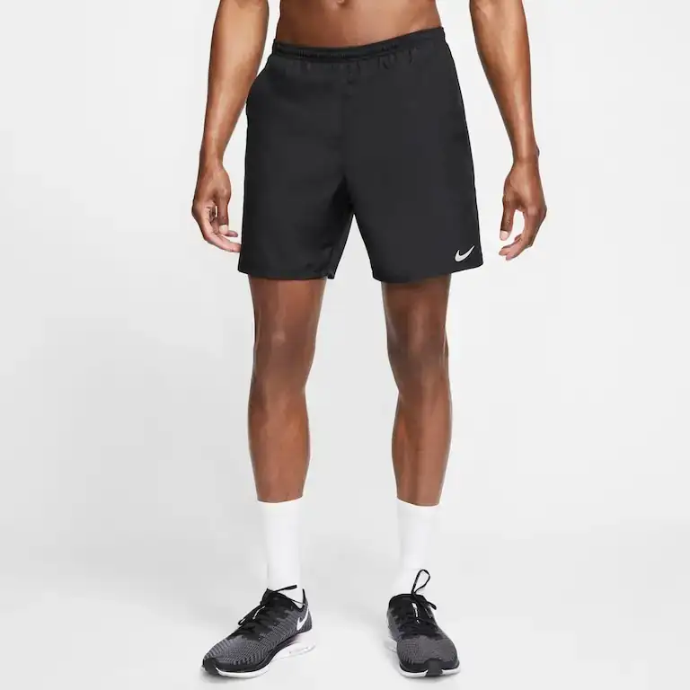 NIKE RUN BK