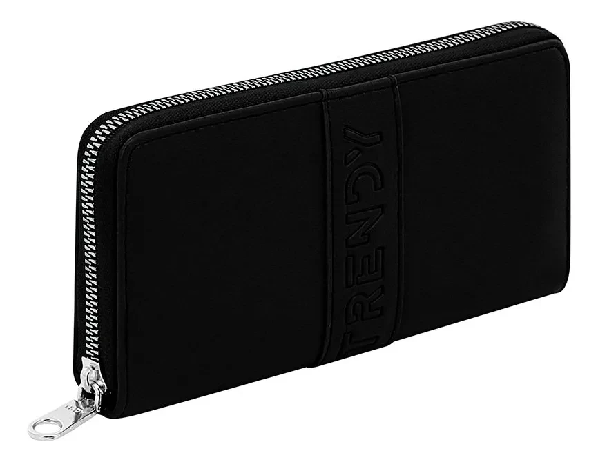 BILLETERA TRENDY 18638 5