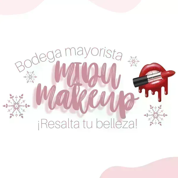 MIDU MAKEUP                         