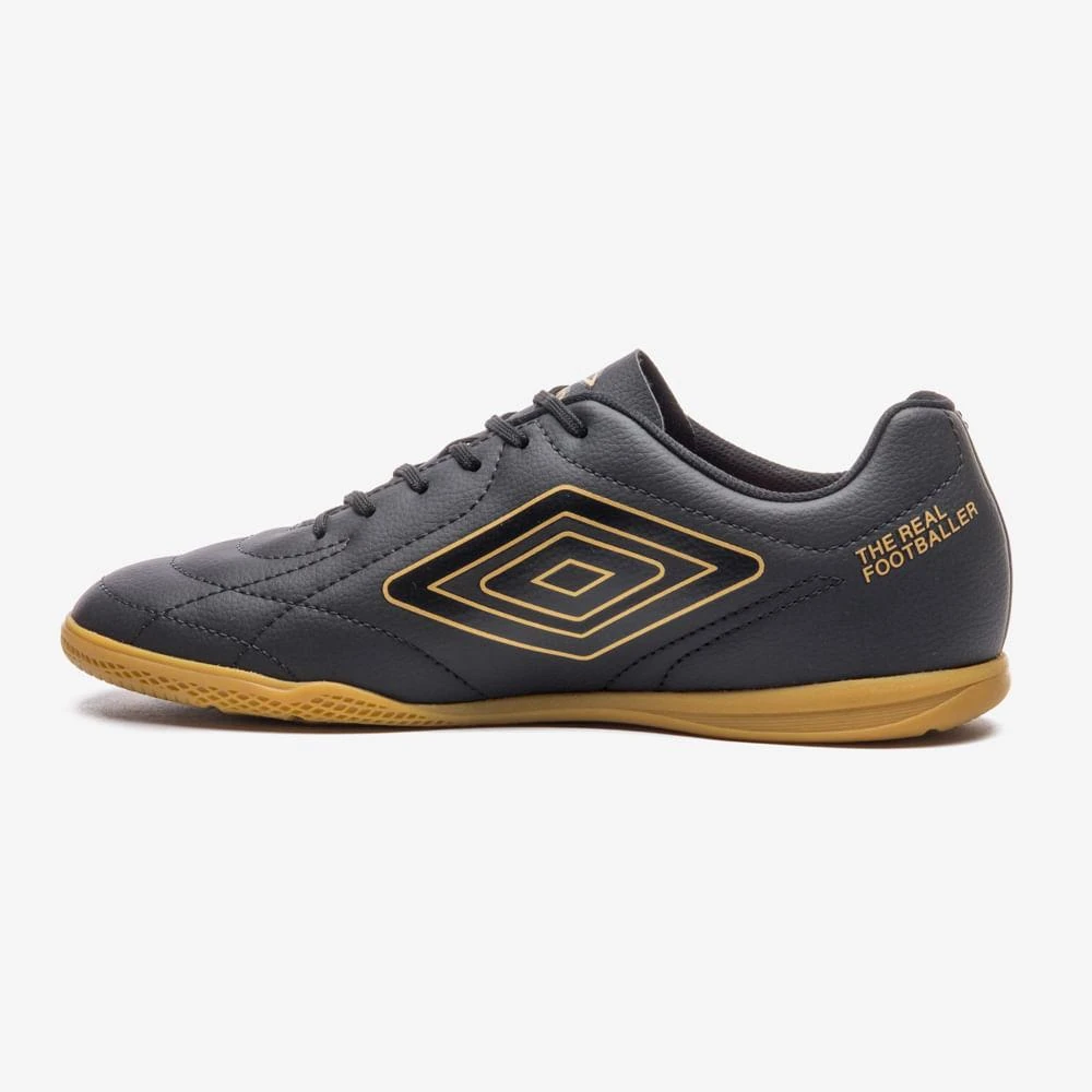 CHUTEIRA UMBRO FUTSAL CLASS  9