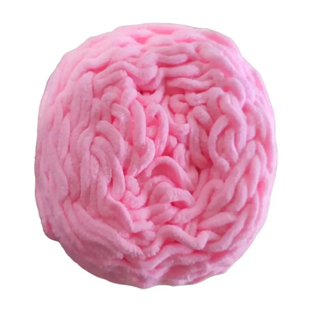 CHENILLE 