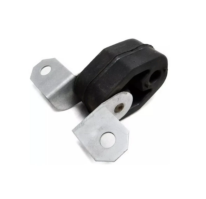 Soporte Escape Vw Golf / Audi A3 / 1996-2021 / 720789