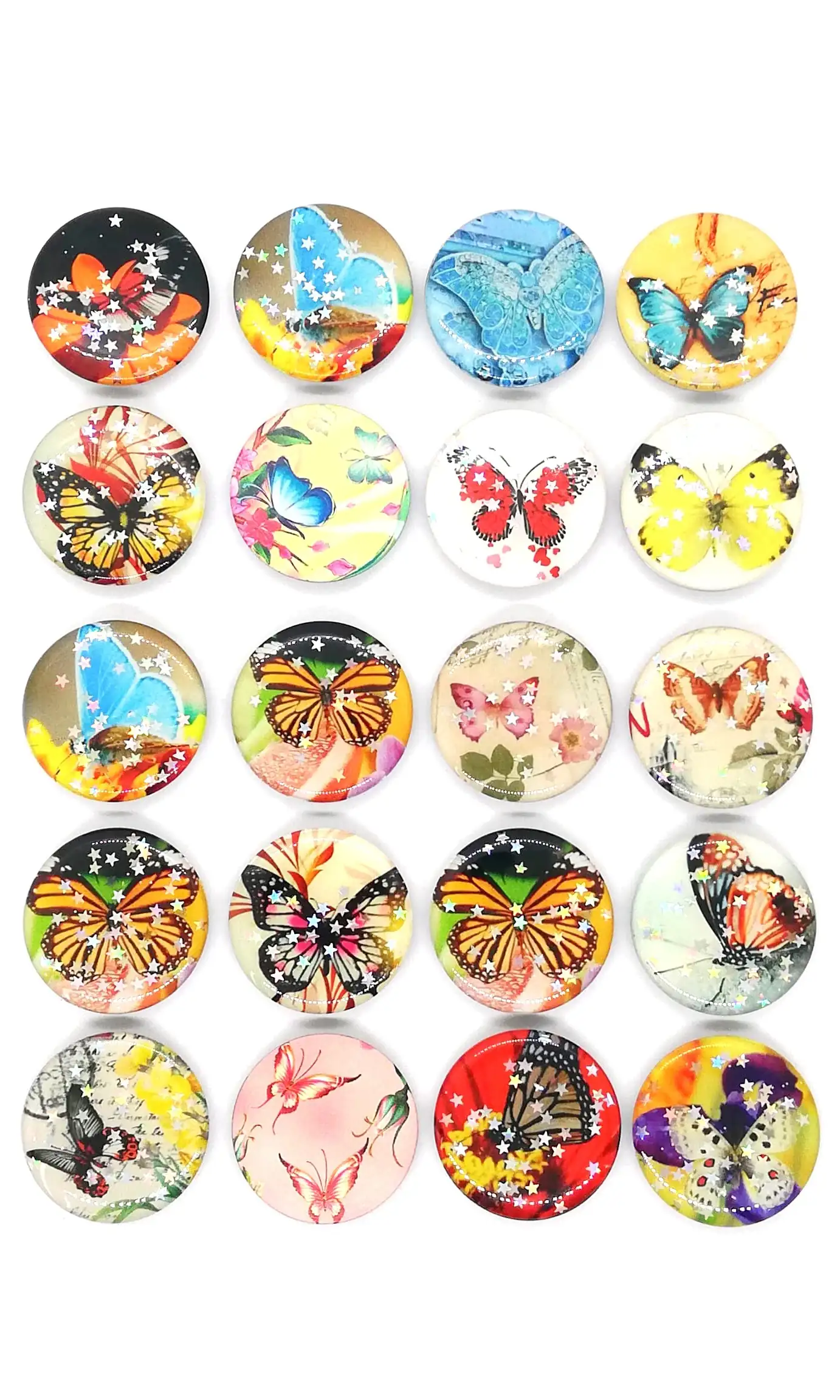 Popsocket