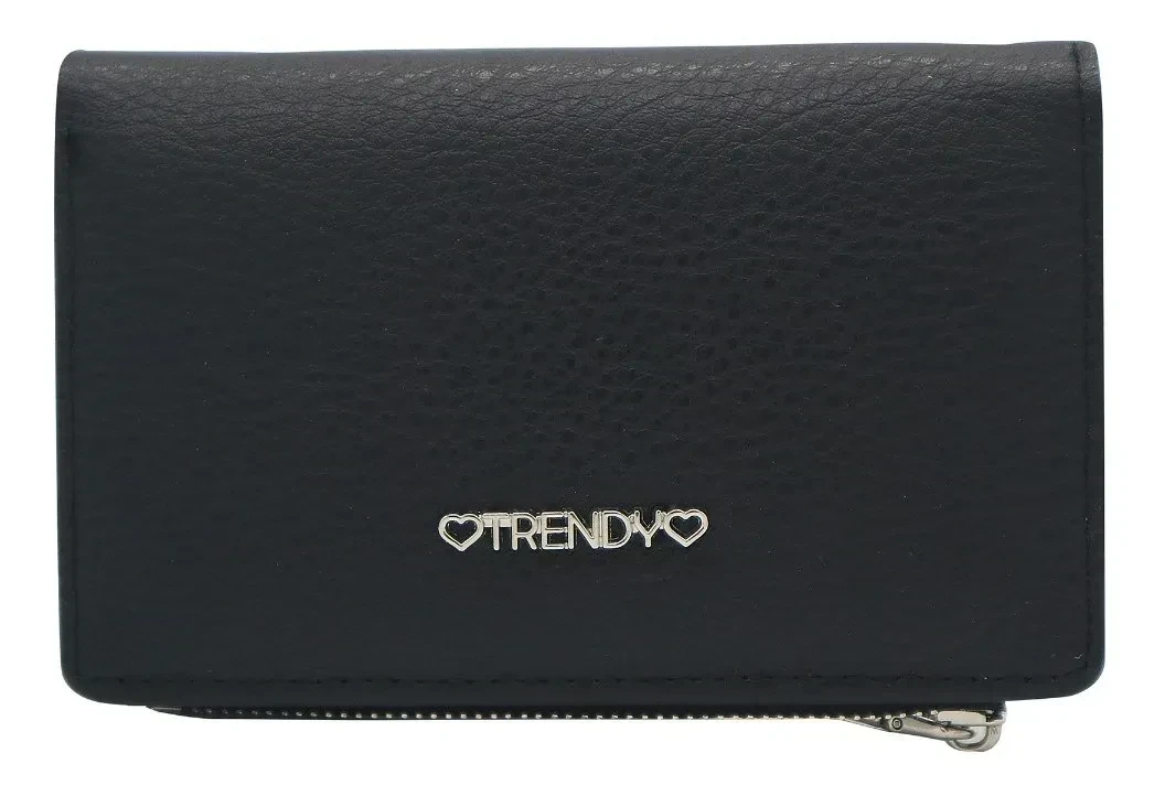 BILLETERA TRENDY 21269 2