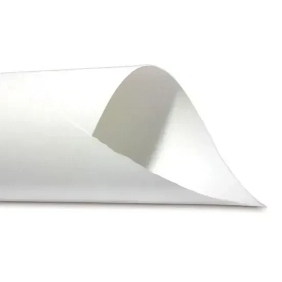 Papel Fabriano 160 Gr 50X70 – delgado Importado 7